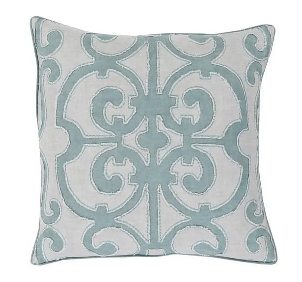 Portofino Pillow