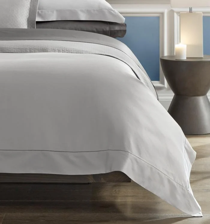 Sferra Giotto Duvet Cover