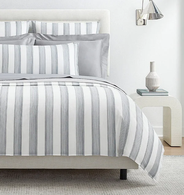 Sferra Mara Duvet