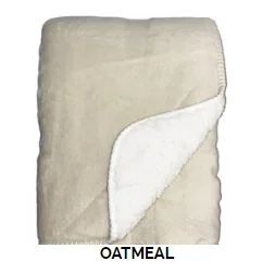 Oatmeal