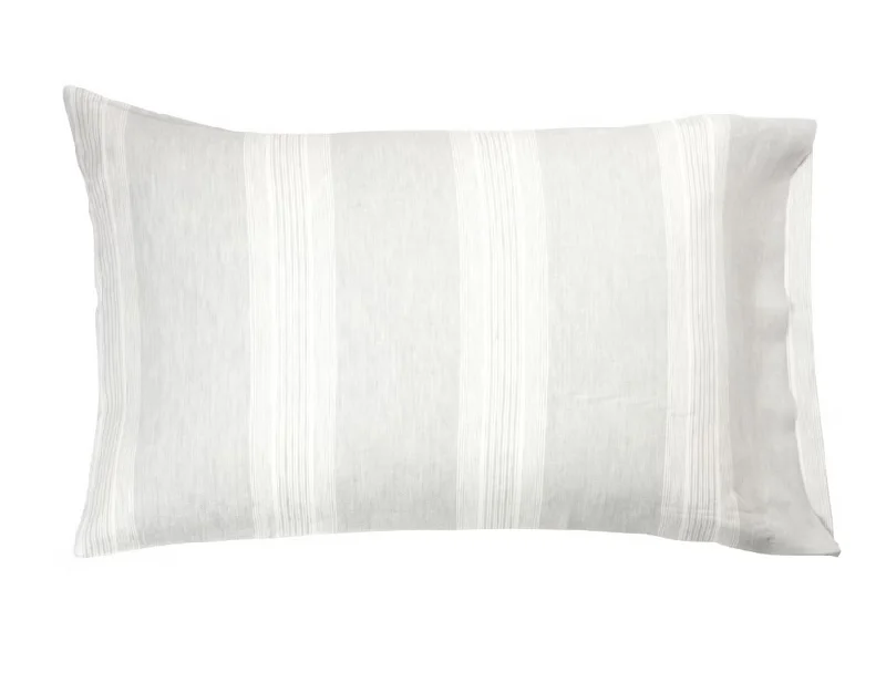 Libeco Sisco Pillow Case