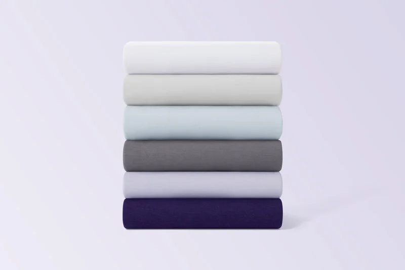 SoftStretch Sheets