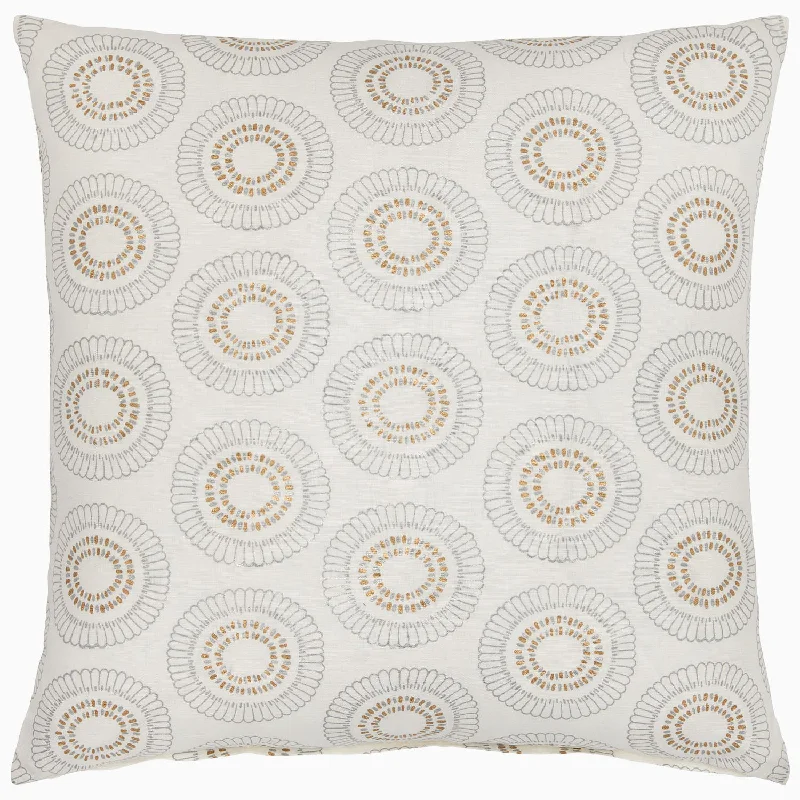 Sonal Decorative Pillow