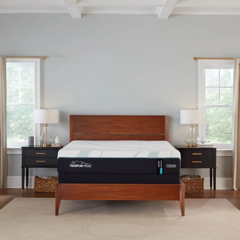 Tempur-Pedic TEMPUR-Adapt Medium Hybrid 11" Mattress