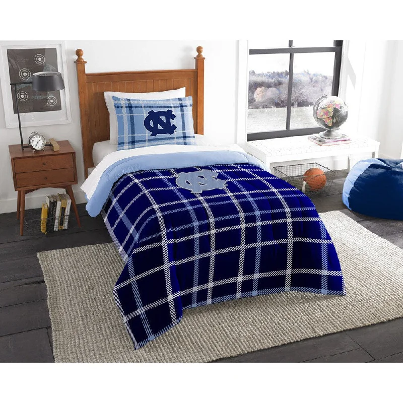 The Northwest Company COL 835 UNC Twin Comforter Set