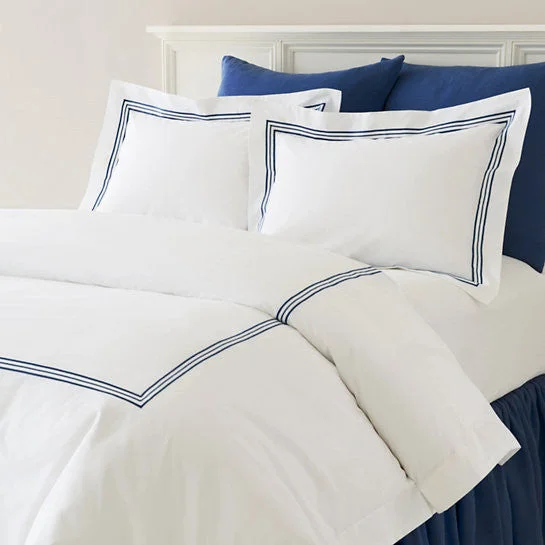 Trio Duvet