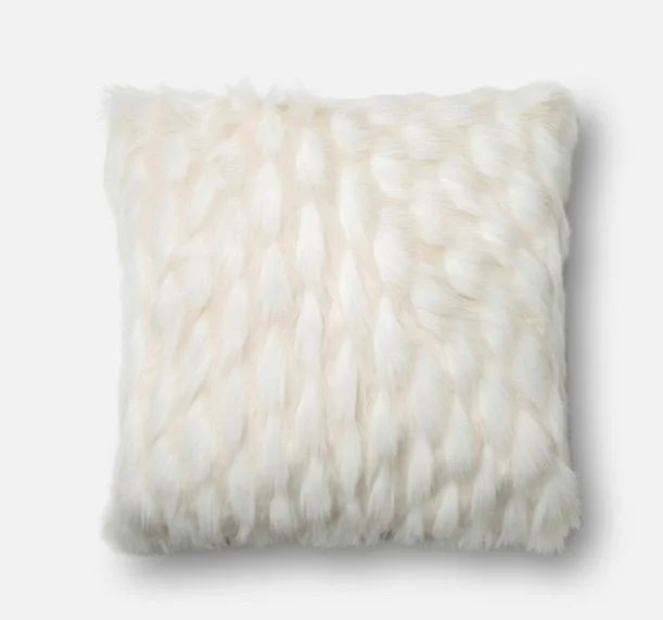 Vail Pillow