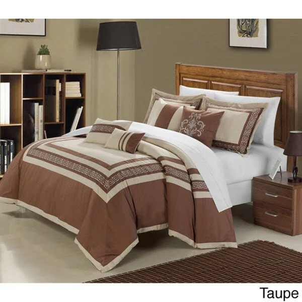 Taupe