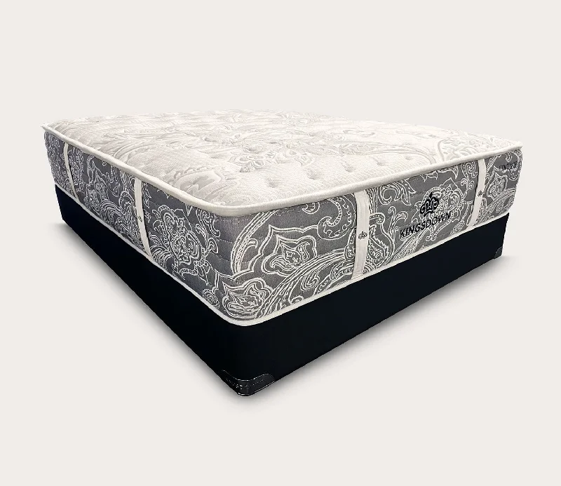 Kingsdown Vintage Firm Innerspring Mattress