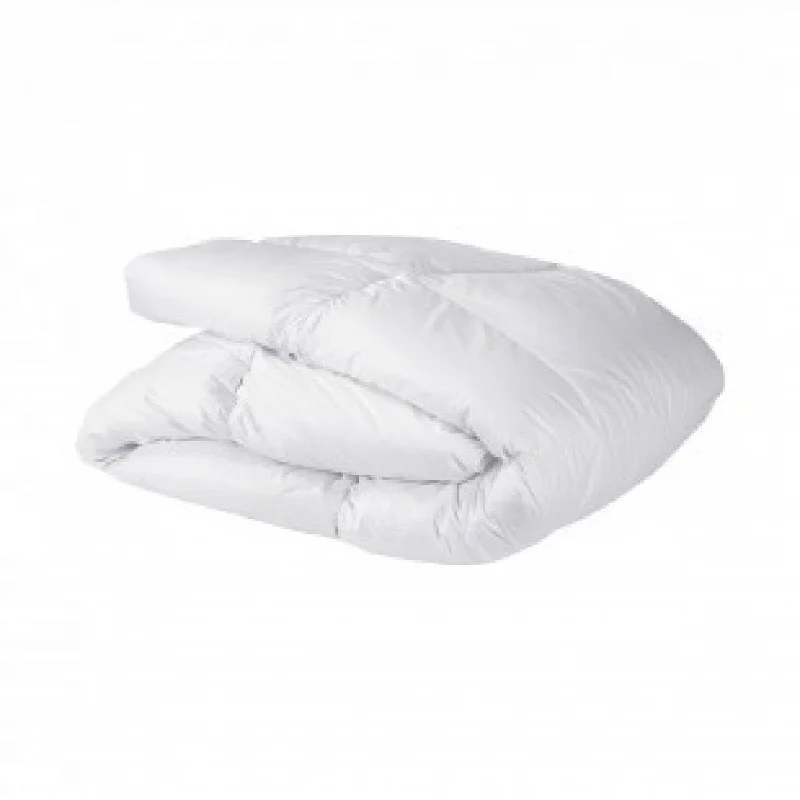 All Season Down Comforter by Yves Delorme